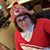Shelley Wagner Frazier-Stanton's profile image