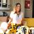 Christina Shadle's profile image