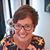 Rachael Horst Smith's profile image