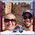 Amanda Fogg's profile image