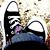 Analilia Melendez's profile image