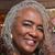 Hazel Reid-Colar's profile image