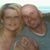 Johnny Allison Petty's profile image
