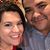 Peggy Powell Padilla's profile image