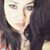 Rosita Sanchez's profile image