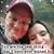 Jennifer White's profile image