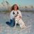 Lani Kaiser Washington's profile image