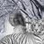 Sandra Mahar's profile image