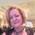 Debra Lyn Anderson's profile image