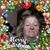 Mary VanLare's profile image