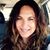 Rebecca Leal's profile image