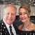 Lucy Schmidt Milliken's profile image