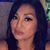 Maria Johnson-Renner's profile image