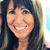 Marybeth Guinan Roncallo's profile image