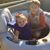 Nancy C Shenck's profile image