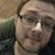 Tyler Vonnahme's profile image