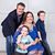 Jennifer Perrin's profile image