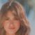 Blanca Lila's profile image