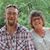 Kimberly McKeever Hooper's profile image