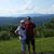 Priscilla Cotter's profile image