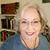 Tracy Kiser Shinogle's profile image
