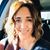 Aida Hernandez's profile image