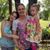 Tony Martinez's profile image