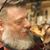 Geoff Davis's profile image