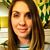 Heather A Bonar-Brown's profile image