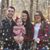 Renea Moore's profile image