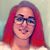 Brenda Scott-Montour's profile image