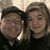 Jeana Collins's profile image