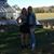 Becky Banks Spohn's profile image