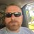Jason Bates's profile image