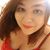 Nadia Gonzalez's profile image