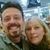 Cindy Williams's profile image