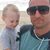 Michael Fusto's profile image