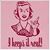 Tammy Kenyon's profile image