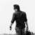 Doug Reichert's profile image