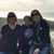 Marcie Powers's profile image