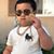 Karla Leng's profile image