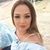 Elizabeth Arellano Escoto's profile image