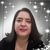 Adriana De Longoria's profile image