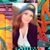 Jessie Berns's profile image