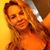 Holly McCollum McDaniel's profile image
