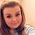Janie LeAnna Rhinehart's profile image