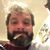 Alistair Vian's profile image