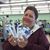 Roxane Wappler's profile image