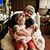 Chris Eyres's profile image