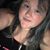 Whitney Cooper's profile image